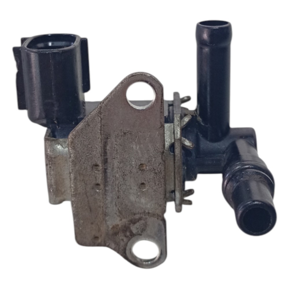 Válvula Selenoide Motor Mitsubishi Asx 16v 2015 A 2020