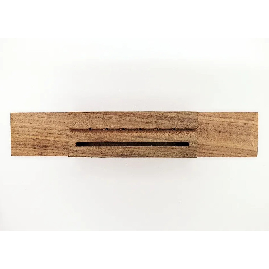 CAVALETE PARA VIOLAO ROZINI RA.CV.011