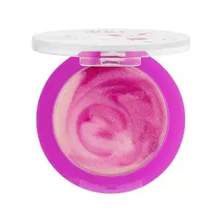 Balm 2 em 1 Essence Alice no País das Maravilhas Team Fun