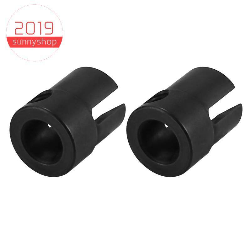 [Bestseller S] 8228 Copo De Conexão De Engrenagem De Condução De Aço Para 1/8 9116 9020 9021 9203 08421 08423 08427 0842