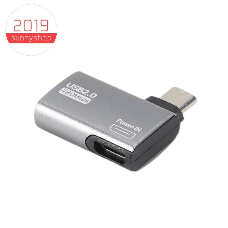 [Bestseller S] Adaptador De Cabo Alimentado Por Alimentação Micro-USB Para Com Design De Ângulo . Adequado Tablet , TV (