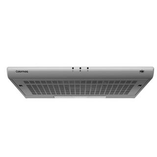Depurador de Ar Colormaq Cook 80cm Bivolt