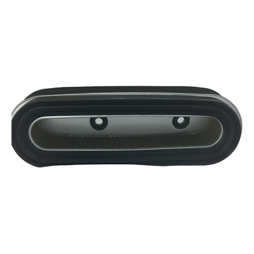 Filtro De Ar Honda Gxv 160/200 Para Cortador De Grama