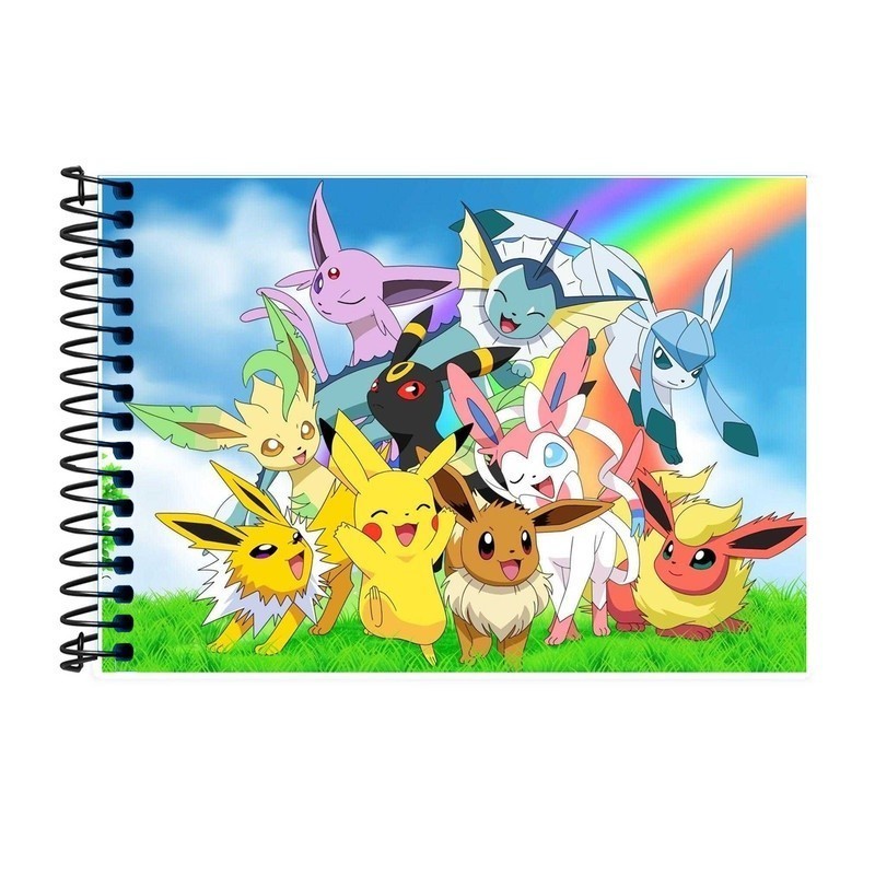 Imagem produto
