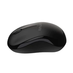 Mouse Sem Fio MS270 USB 1200 DPI Preto Multi - MO651