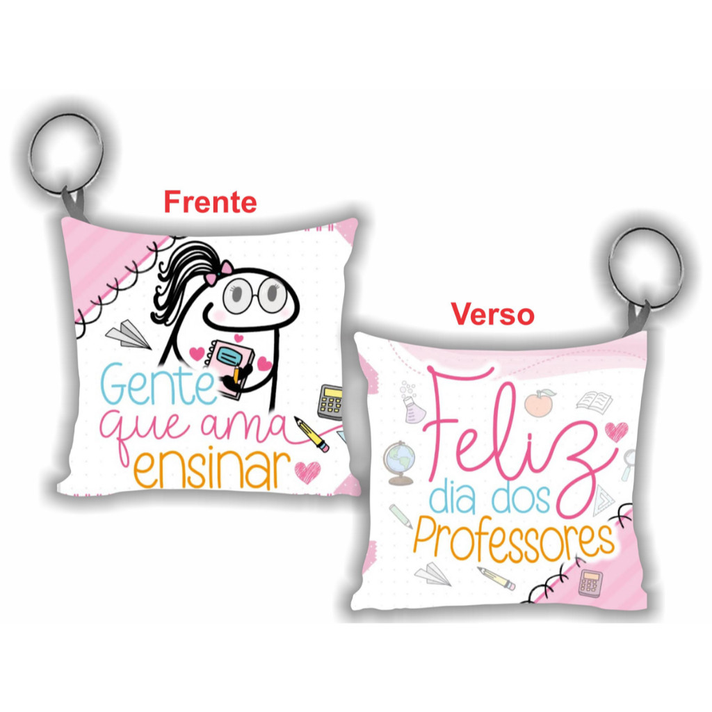 Imagem produto