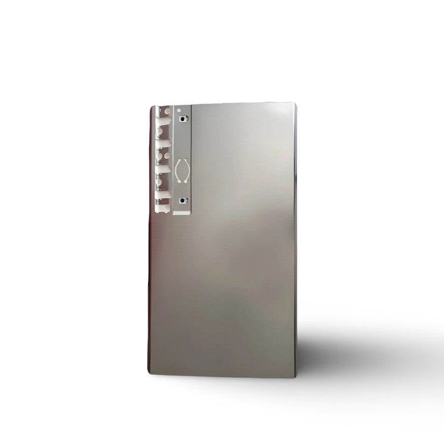 Porta Platinum Df56s Electrolux Remanufaturada A12331706