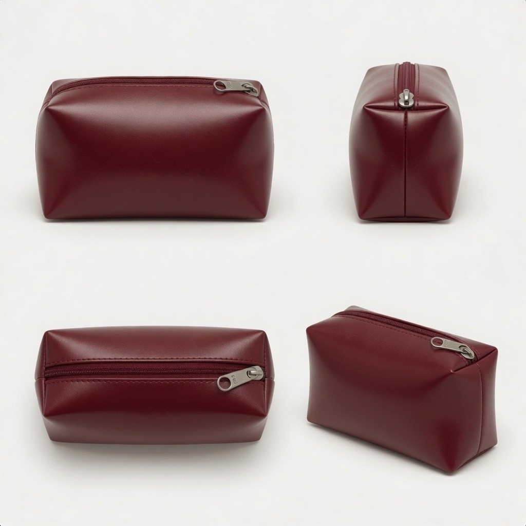 Kits Porta Moedas Pequeno Feminino Masculino slim para chaveiro Organizador