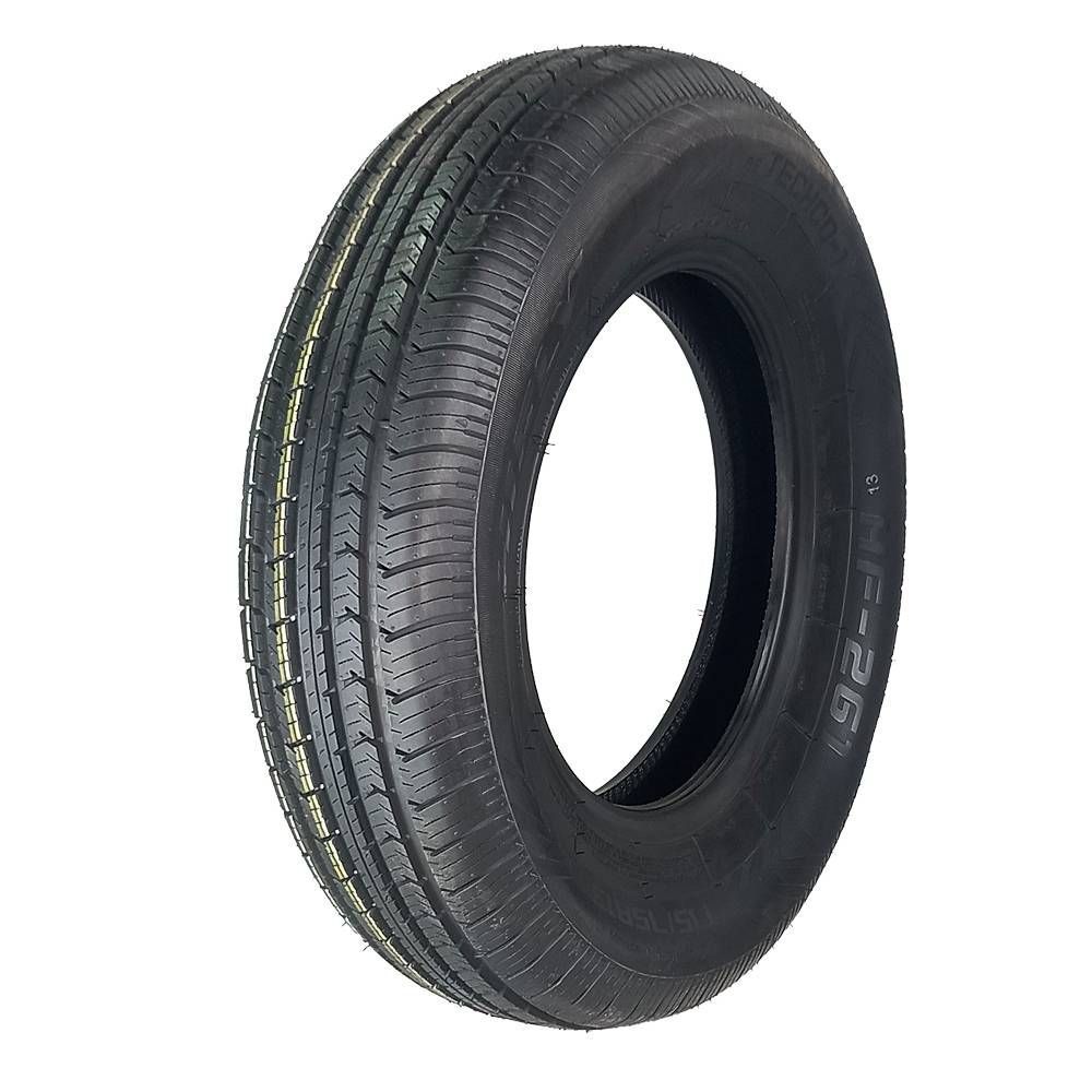 PNEU ARO 14 185/70R14 HIFLY 88H HF-261