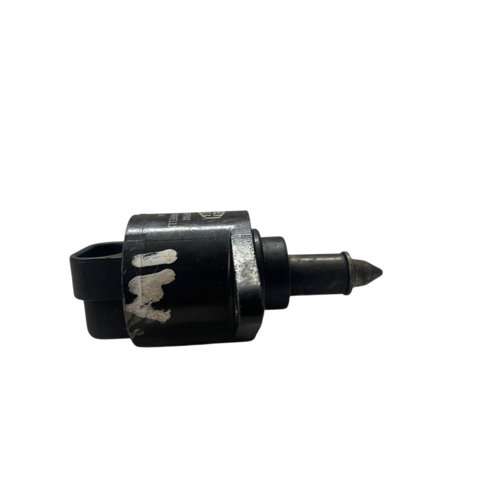 Atuador Da Marcha Lenta Original Magneti Marelli 0269060491