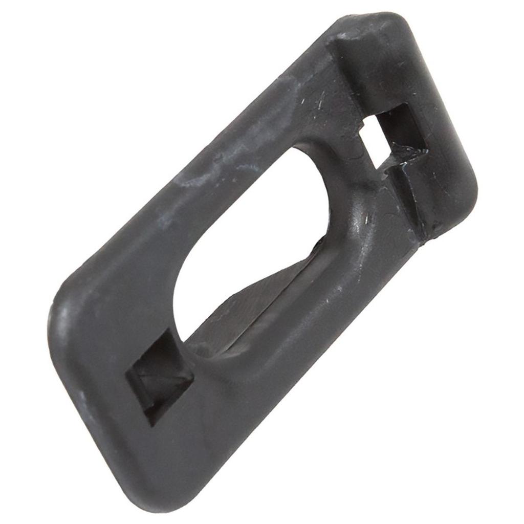 Grampo retentor haste capô GM 52071936 em Oferta na Shopee