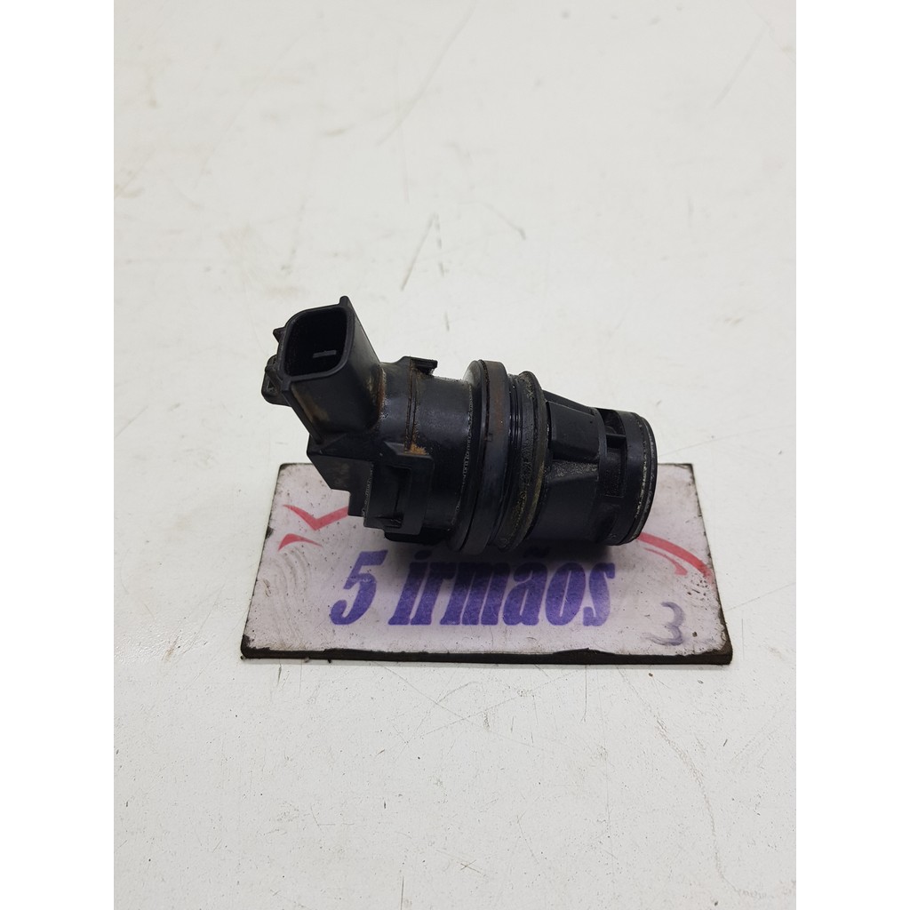 Motor Esguicho Parabrisa Toyota Rav4 2.4 2010 8533021010
