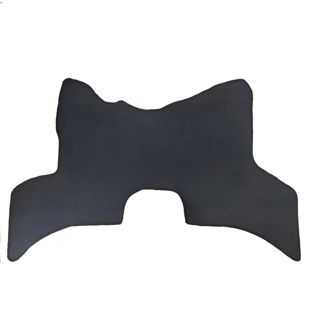 Tapete PVC Effa V21  1.3 16V  2019/...