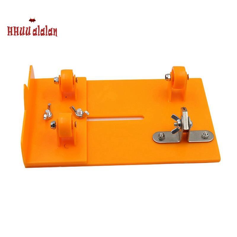 [Alta Qualidade H] Universal Ajustável DIY Cortador De Garrafa De Vidro Tamanhos Metal Máquina De Corte Garrafas De Vinh