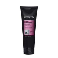 Redken Acidic Color Gloss - Máscara Capilar 250ml