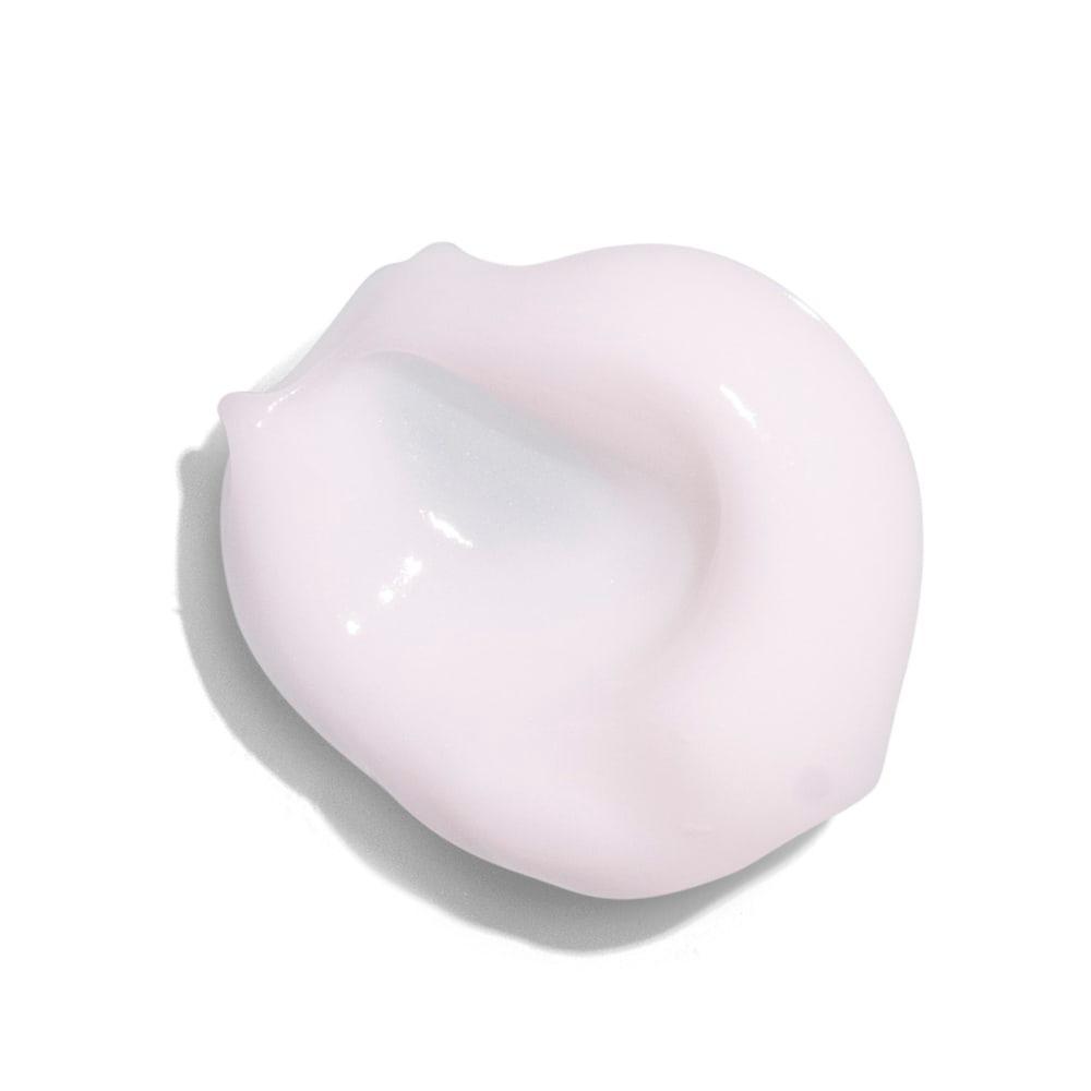 Vult Hidratante Uniformizador Facial 100g · foto 2