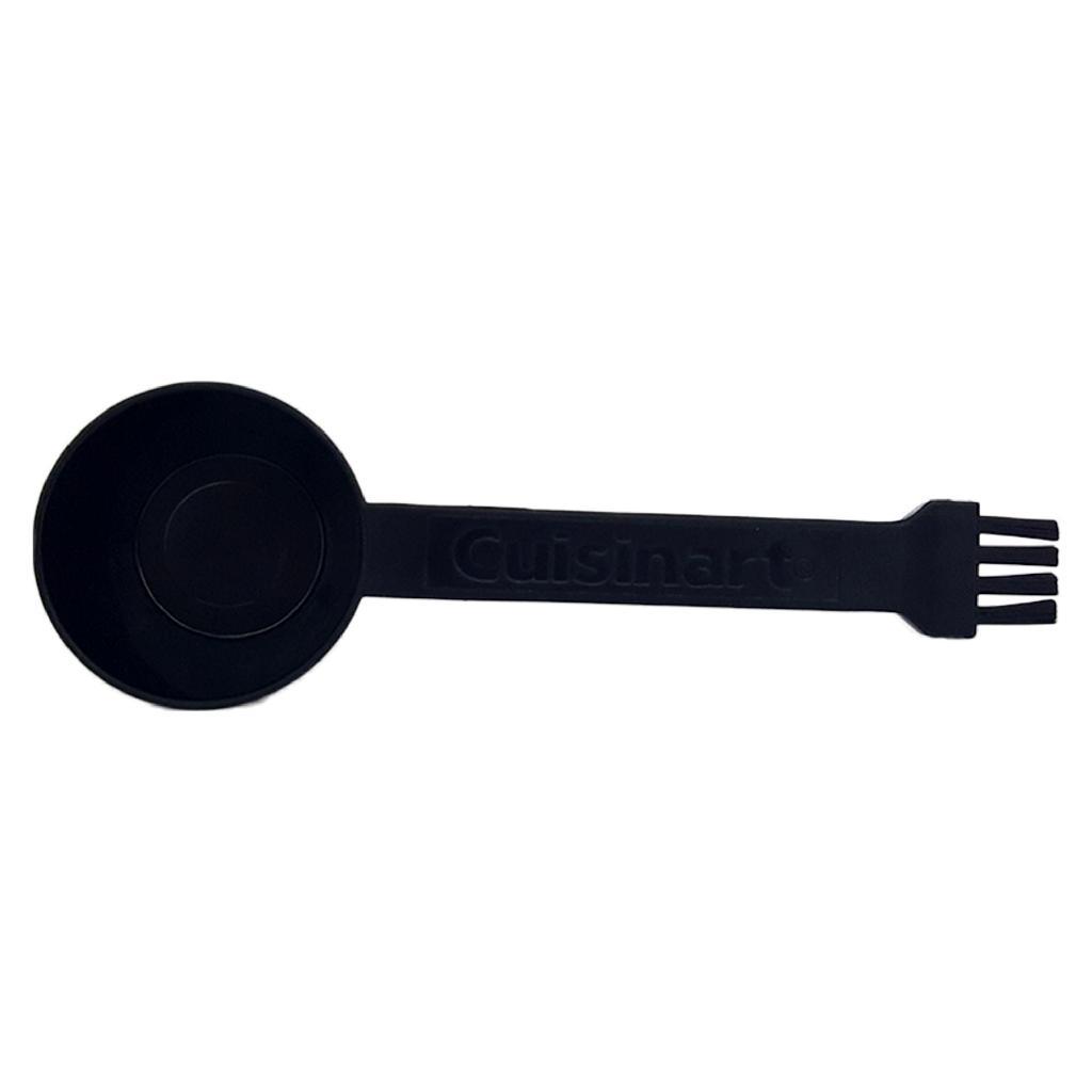 Colher Medida Para Moedor De Cafe Cuisinart DBM8BR 26717