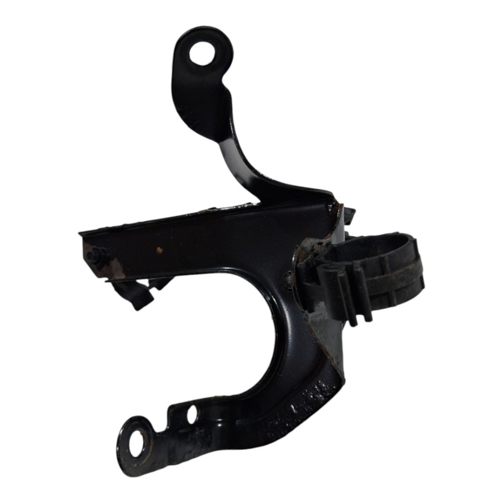 Suporte Modulo Chicote Injeção Fiat Palio Uno Strada 07/13