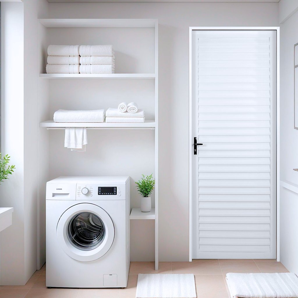 Porta de Aço Laminada 215x85cm Minas Sul Mgm Abertura Direita Direita