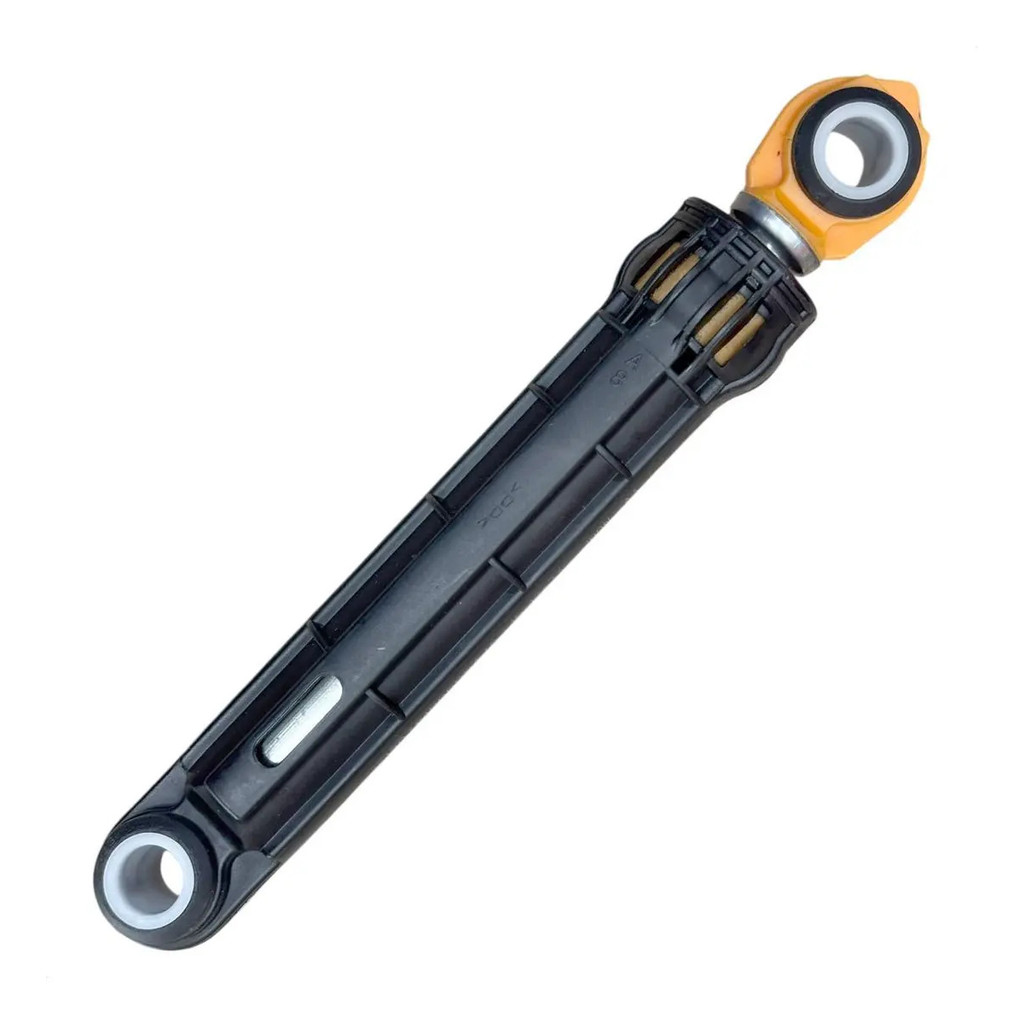 Amortecedor Cesto Lava E Seca Philco Pls11b Pls11t Pls11a
