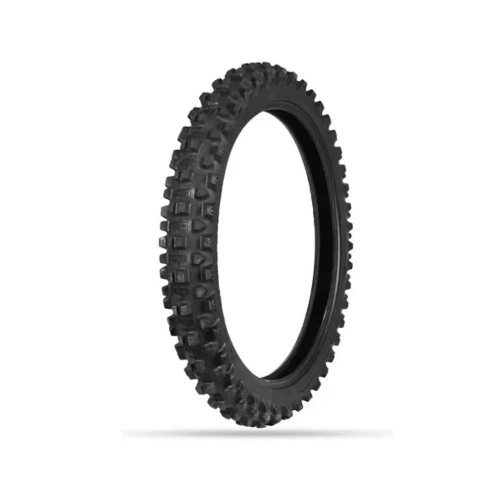 Pneu Enduro Trilha 90/100-21 57m TT Ms49 Rinaldi