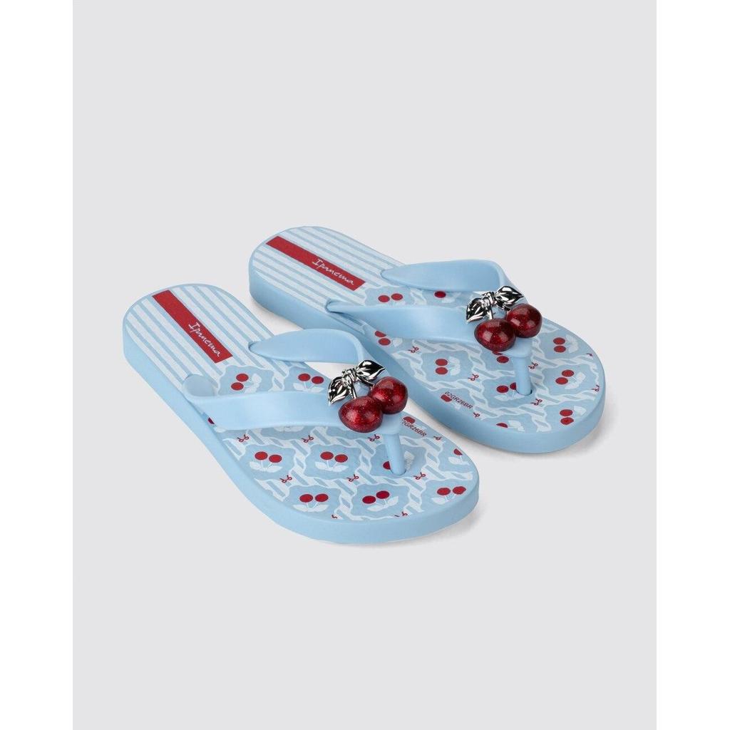 Chinelo Infantil Ipanema Belle II