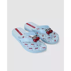 Chinelo Infantil Ipanema Belle II