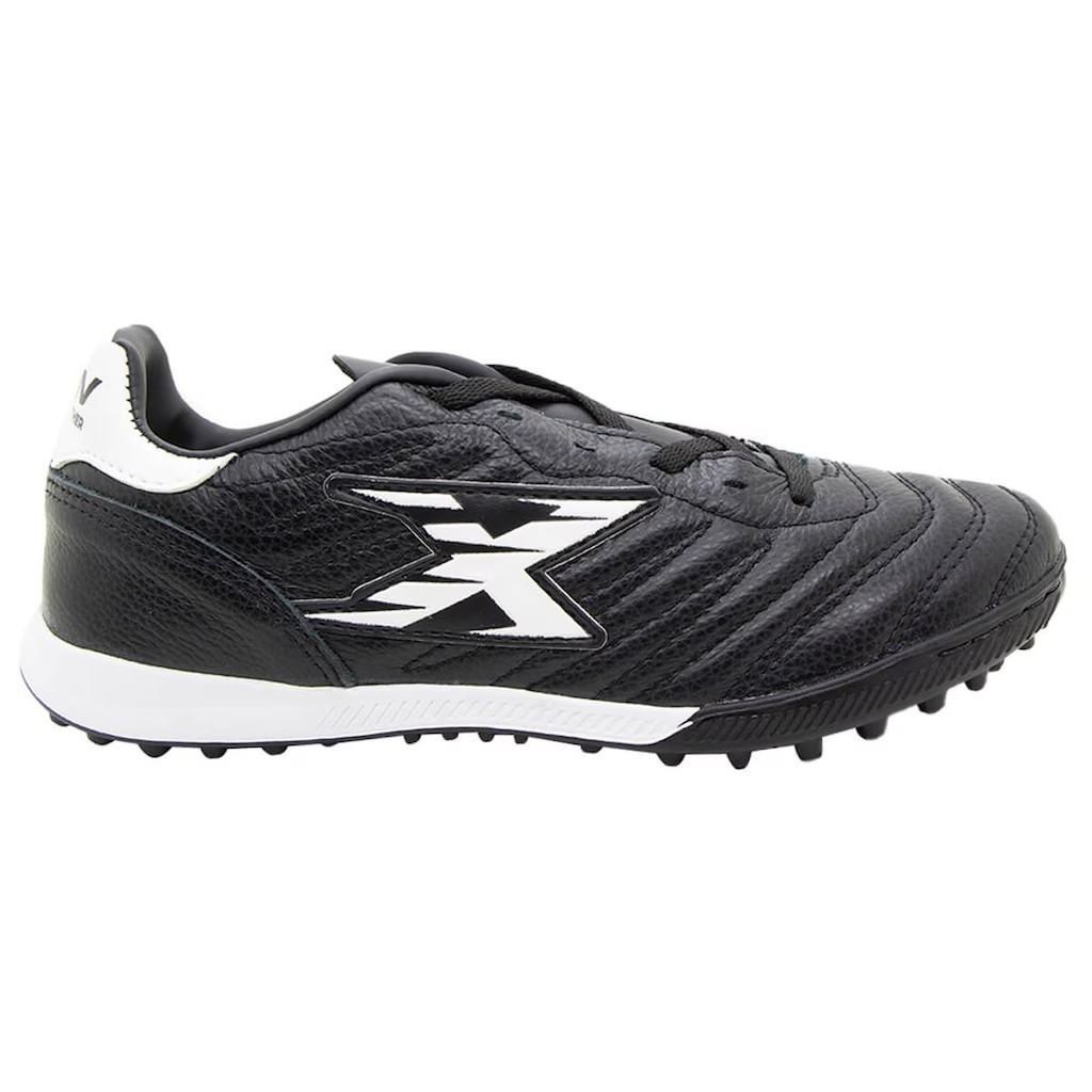 CHUTEIRA OXN VICTORY2 SOCIETY X- PERFORM BORRACHA ADULTO