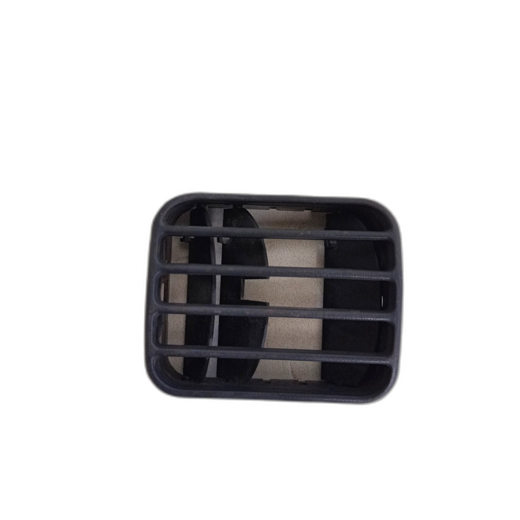 Difusor Ar Central Esquerdo Gm Blazer S10 2001 A 2011