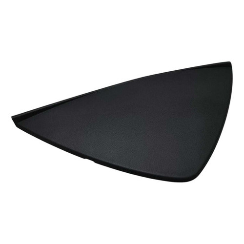 Tampa Lateral Esquerda Painel Kia  Cadenza 2012  847663r000 Preto