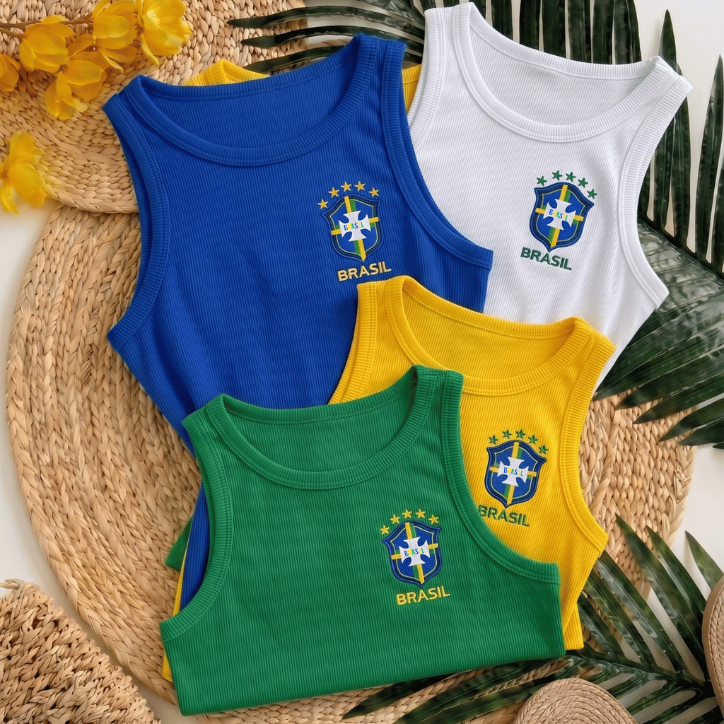 Imagem produto