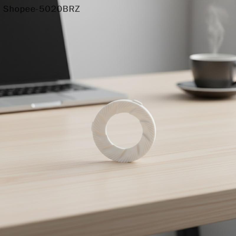 [THEBR] 1 3 5 Pcs Disco Moedor Para Máquina De Café EP2131 EP2136 EP2231 EP3246 Peças De Longa Duração Fabricação Domést