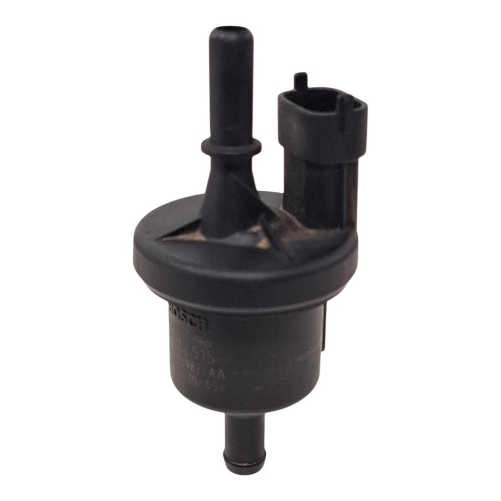Válvula Canister Ford Ecosport 1.6 2013/2017 Cn159c87aa