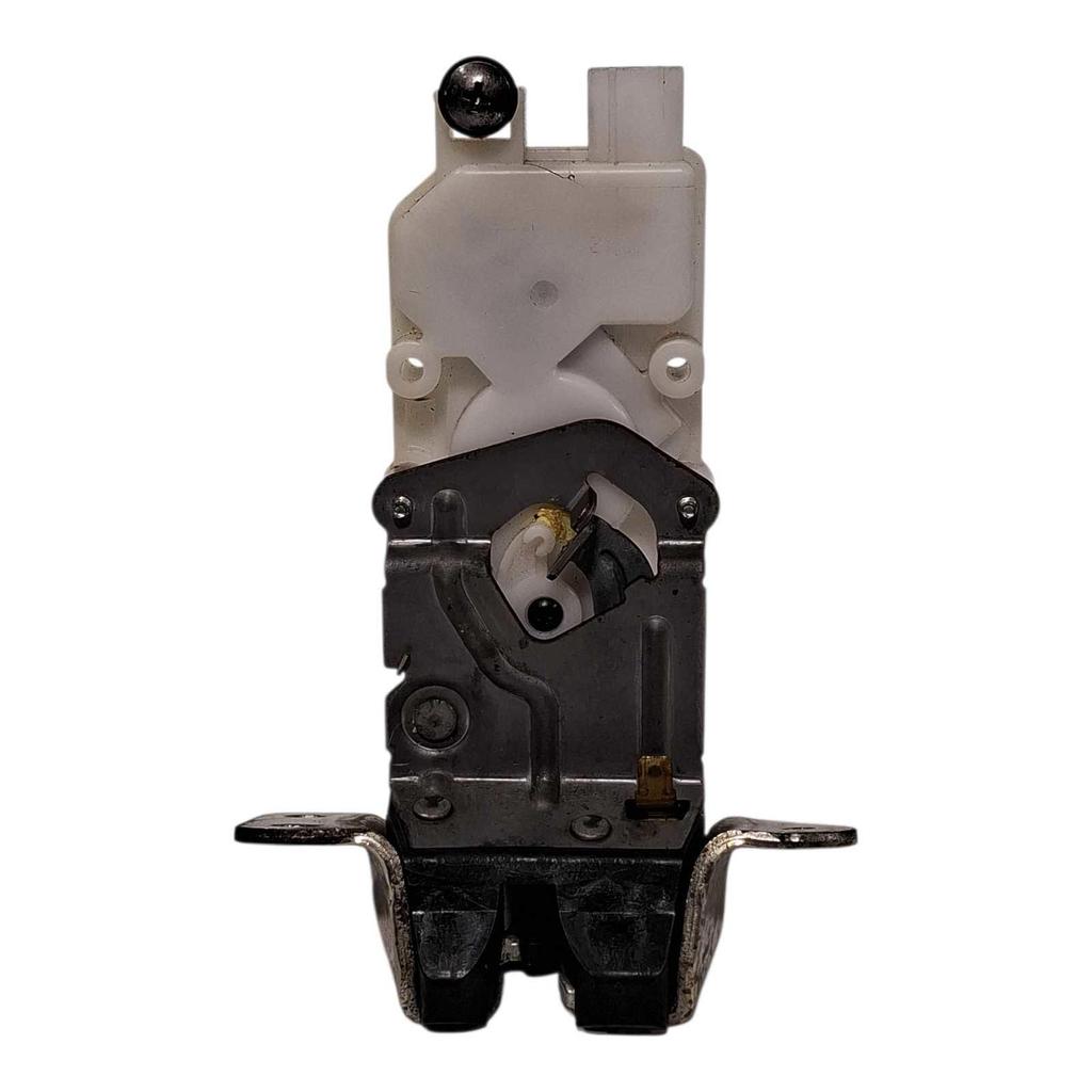 Fechadura Elétrica Tampa Traseira Mitsubishi Asx 2010/2016