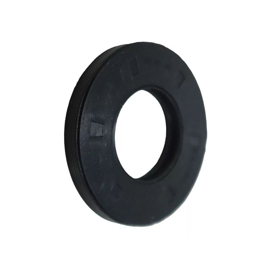 RETENTOR SAIDA TRANSMISSAO SEMI EIXO LD C3 307 28X56X8MM