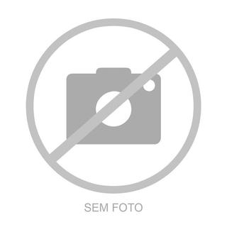 Livro Curso de Economia Introdução ao Direito Econômico de Fábio Nusdeo 7978428