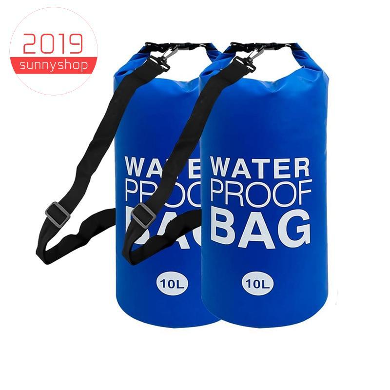 [Bestseller S] Pessoas Para Degraus De Piscina , Pesos Escadas Piscinas Acima Do Solo , Sacos De Areia À Prova D'água 10