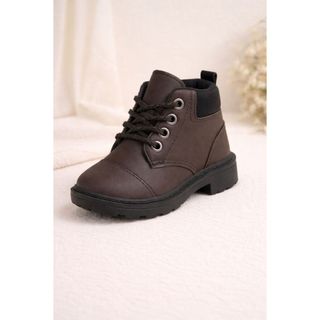 BOTA BABY E INFANTIL COTURNO BOTINHA BEBE