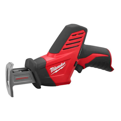 Mini Sabre Serra 2420-20 Milwaukee 12v