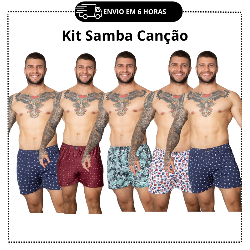 Imagem produto