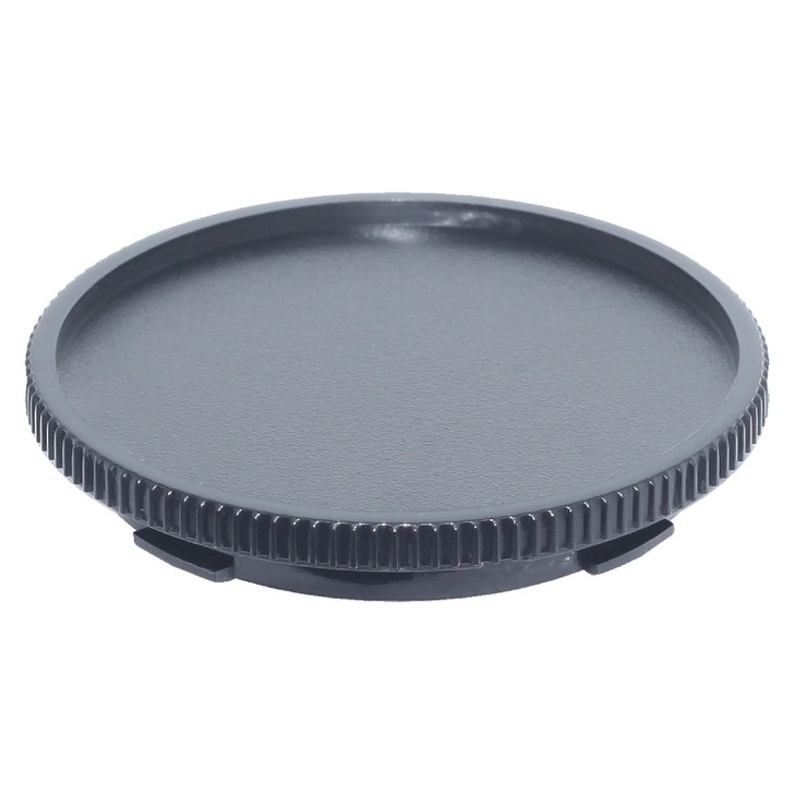 L porta capa traseira adequada para leica l corpo capa SL CL TL Panasonic S1 Shima FP etc l porta câmera corpo