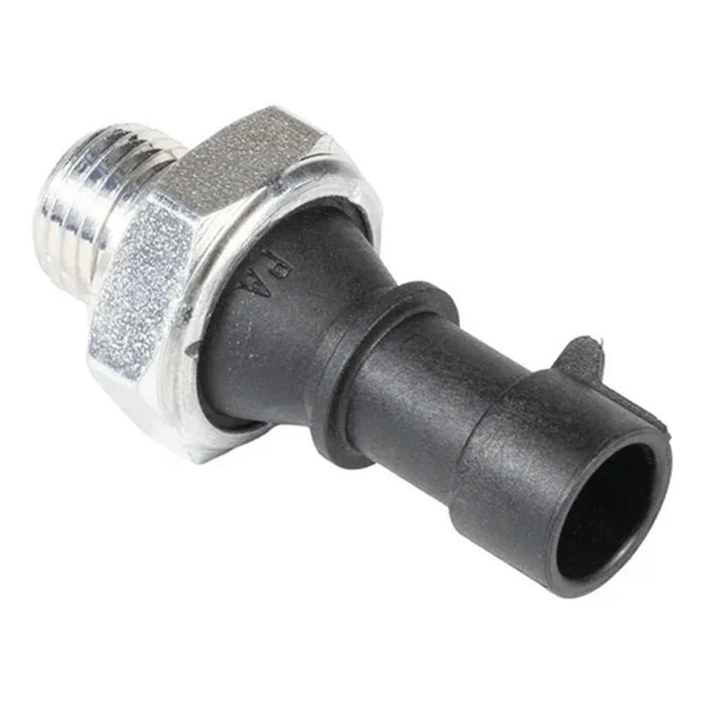 Sensor de Temperatura Pressão de Óleo Astra Onix Celta Spin Cobalt Prisma Vectra Zafira Classic S10