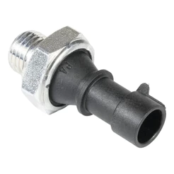 Sensor de Temperatura Pressão de Óleo Astra Onix Celta Spin Cobalt Prisma Vectra Zafira Classic S10