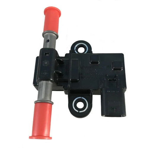 Sensor De Nivel De Combustível Vw/audi - 06k907811b UP TSI  Golf TSI  POLO modelo novo Virtus