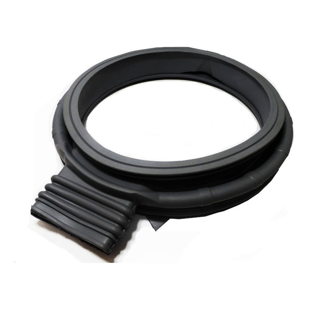 Gaxeta / Guarnição Lavadora Wd0854 / Wd106 / Wd8854 / Wd856