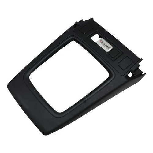 Moldura Alavanca Cambio Subaru Forester Xt 2015 92121sg400
