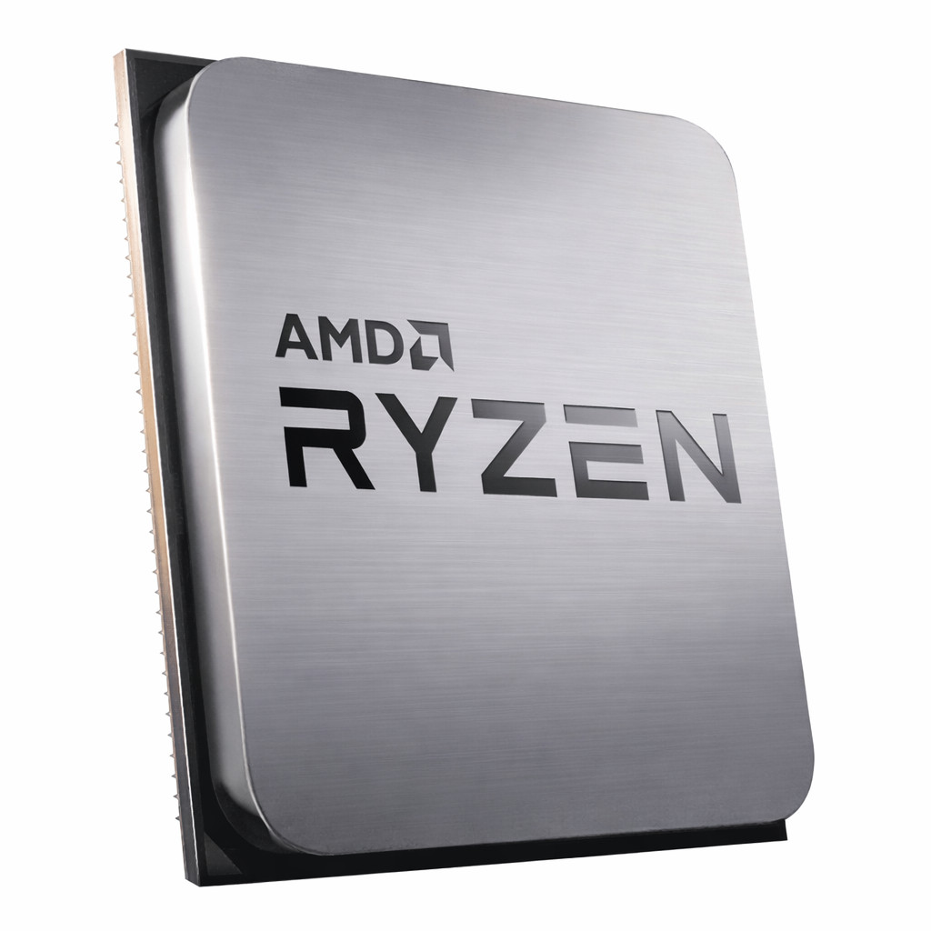 Processador Amd Ryzen 9 9900x 4.4ghz (5.6ghz Turbo) 64mb Cache 12 Nucleos 24 Threads Am4 | Sem Cooler  |  100-000000662