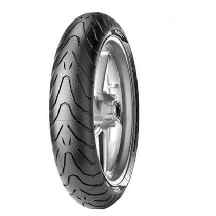 Pirelli ST