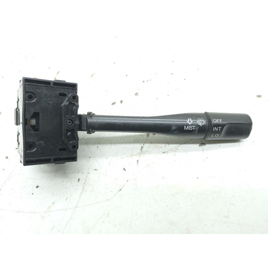 Chave Comando Limpador Honda Accord 1994 / 1995