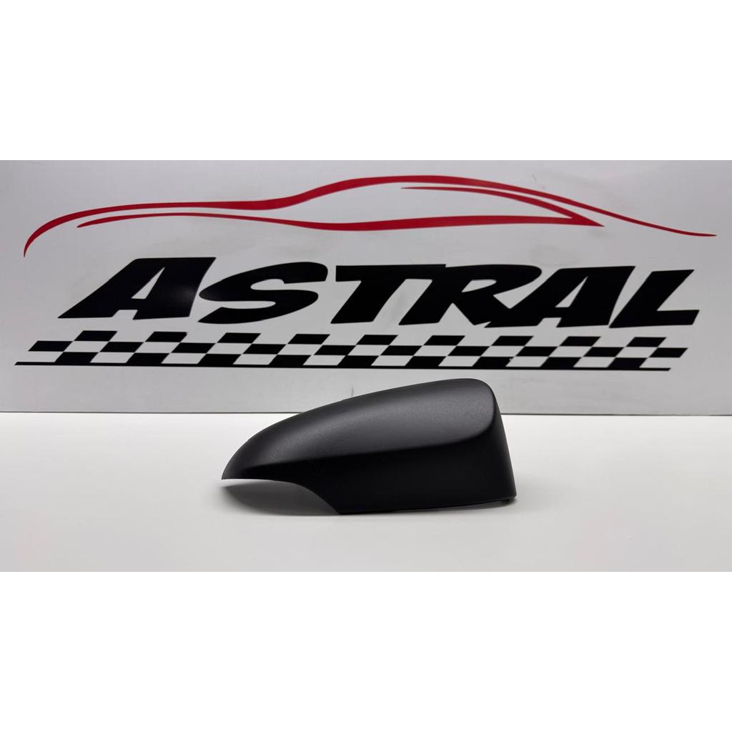 CAPA RETROVISOR DIREITO TOYOTA ETIOS 2015 2016 2017 2018 2019 2020 2021 2022 2023 2024 PARA PISCA, ORIGINAL